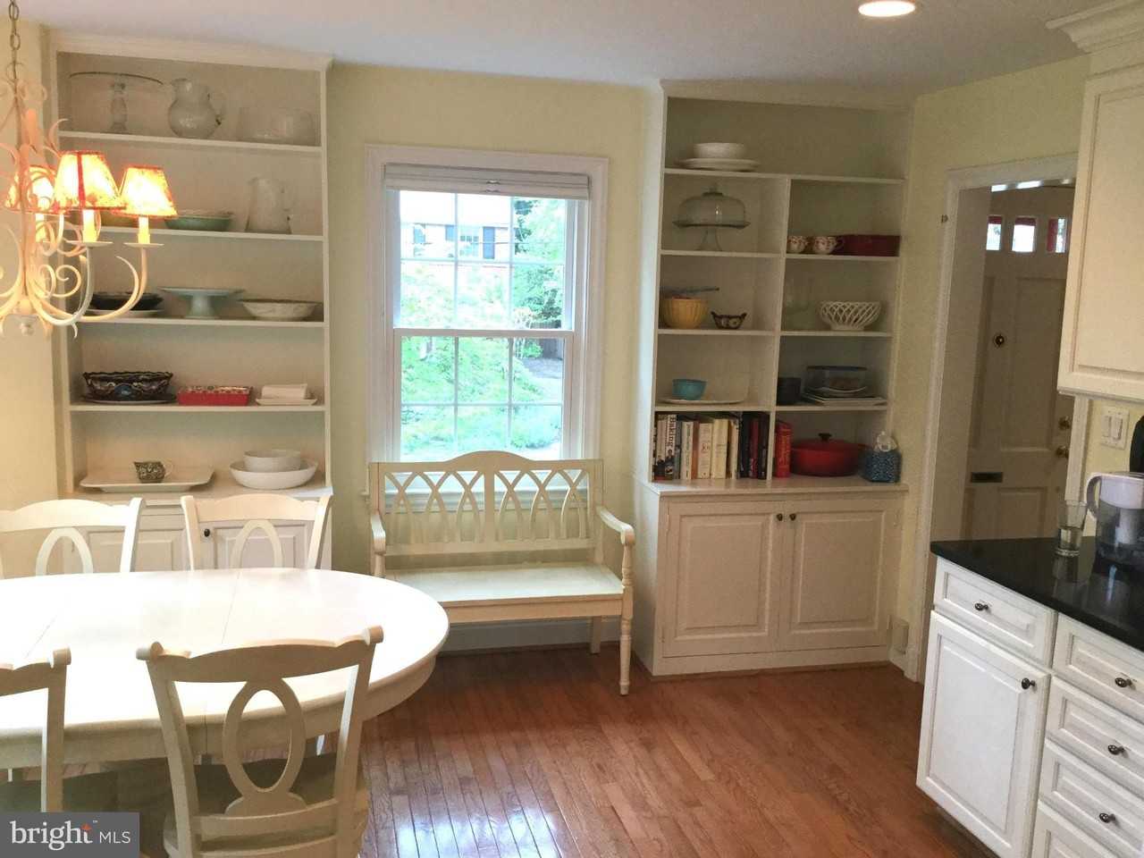 6112 Wynnwood Rd - Photo 7 of 28