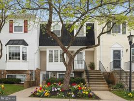 18310 Timko Ln #99 - Photo 1 of 1