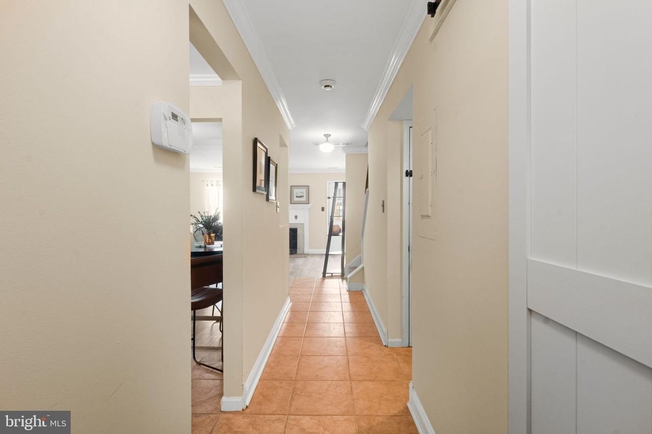 18310 Timko Ln #99 - Photo 3 of 31