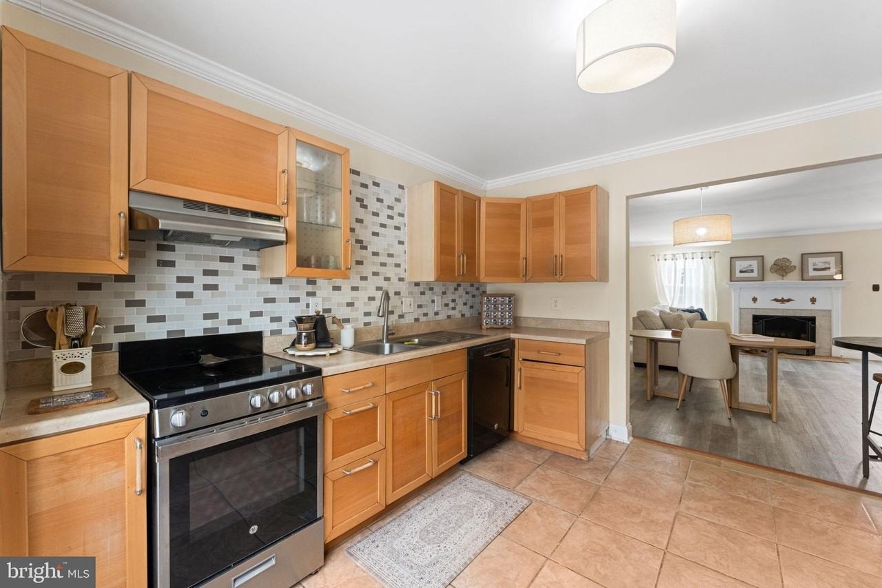 18310 Timko Ln #99 - Photo 5 of 31