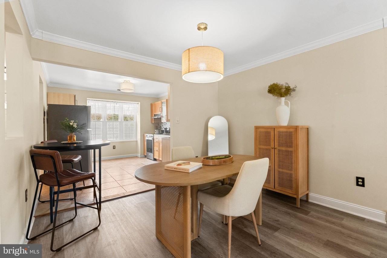 18310 Timko Ln #99 - Photo 6 of 31