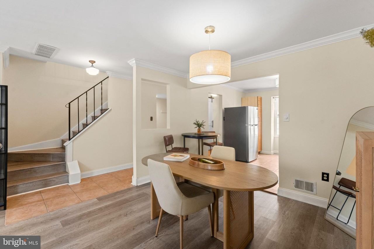18310 Timko Ln #99 - Photo 7 of 31