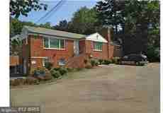2025 E W Highway - Photo 1 of 1