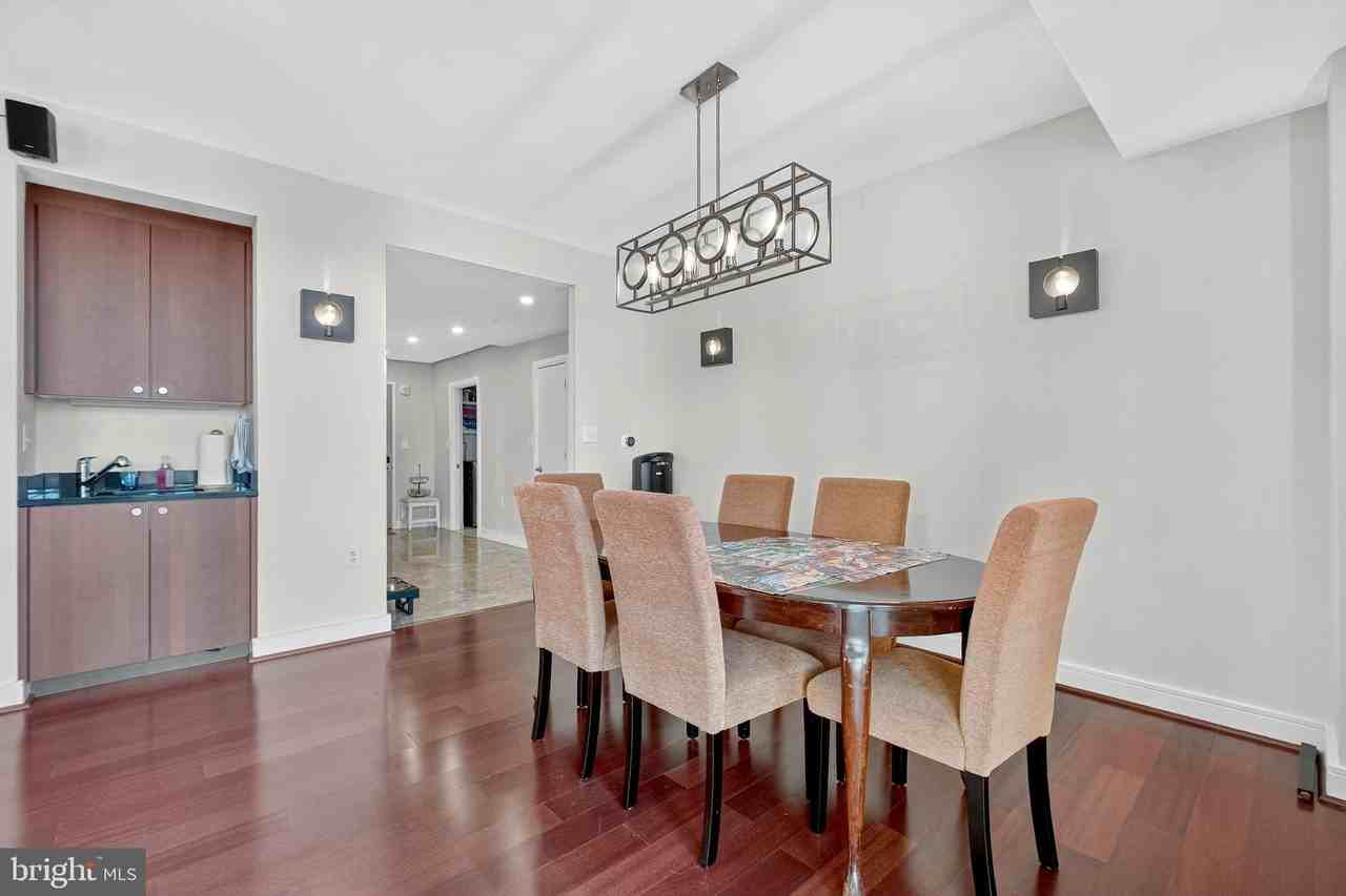 6820 Wisconsin Ave #4006 - Photo 6 of 33