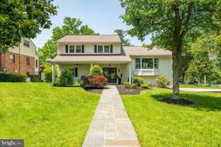 6401 Crane Ter - Photo 1 of 1