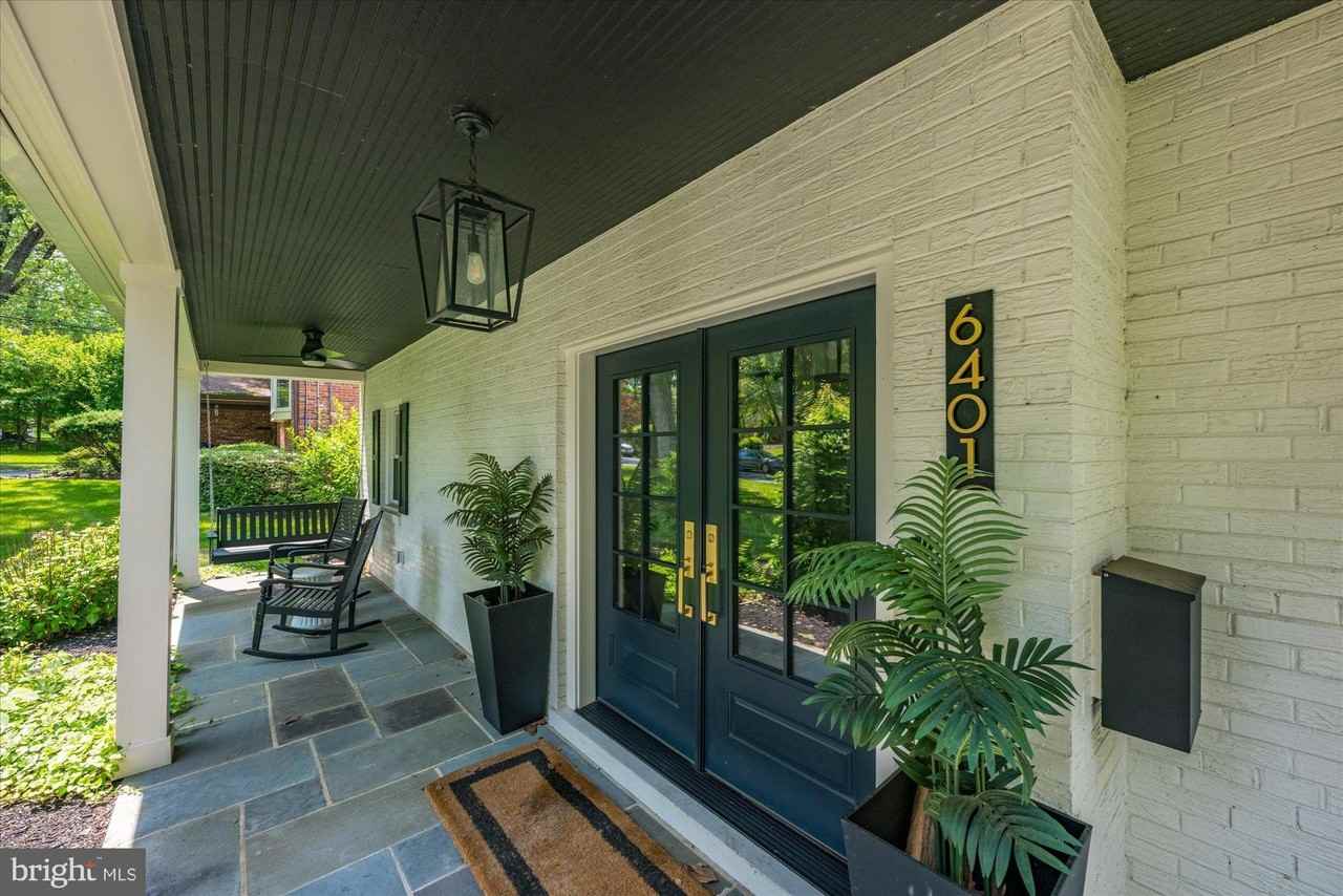 6401 Crane Ter - Photo 2 of 22