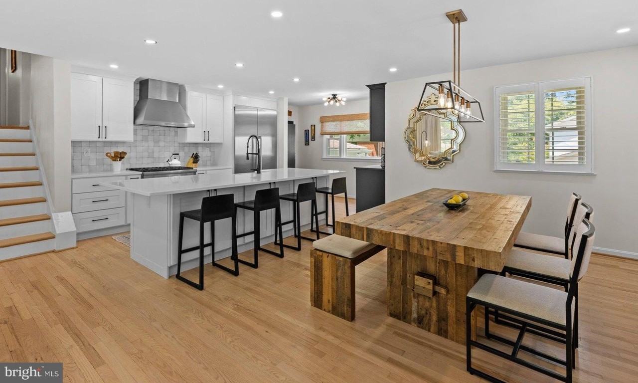 6401 Crane Ter - Photo 5 of 22