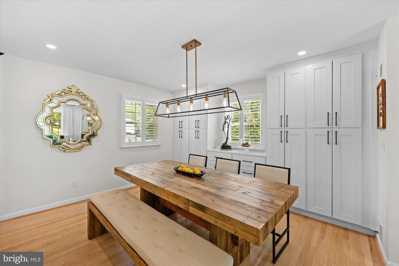 6401 Crane Ter - Photo 6 of 22