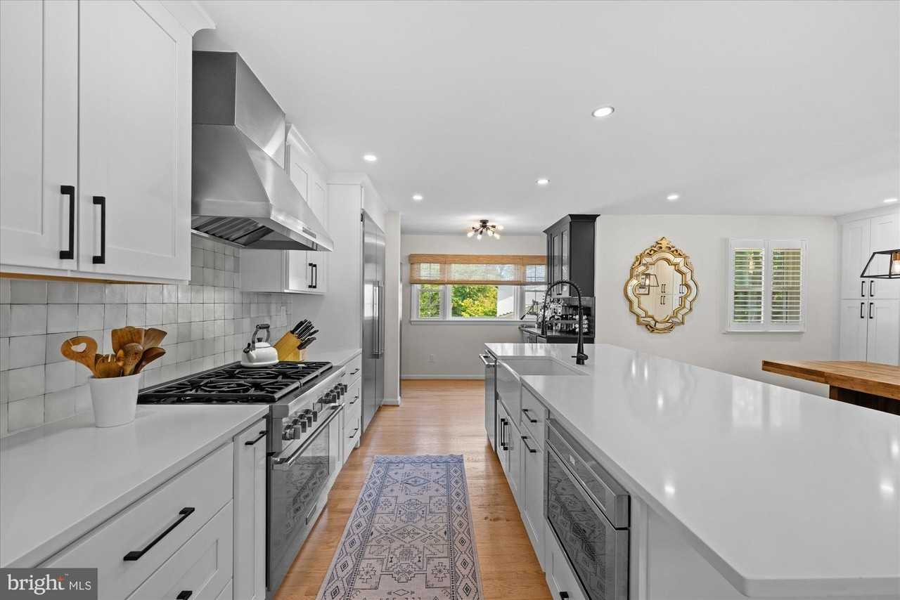 6401 Crane Ter - Photo 7 of 22