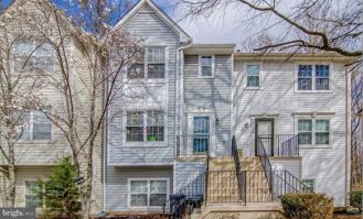 7246 Mahogany Dr #4 - Photo 1 of 1