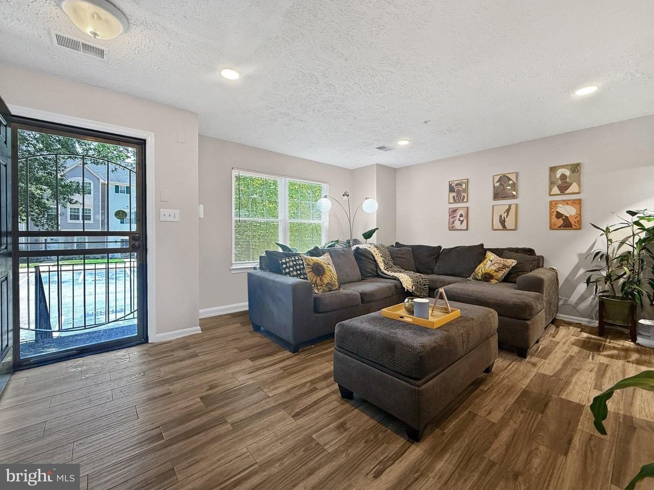 7246 Mahogany Dr #4 - Photo 2 of 29