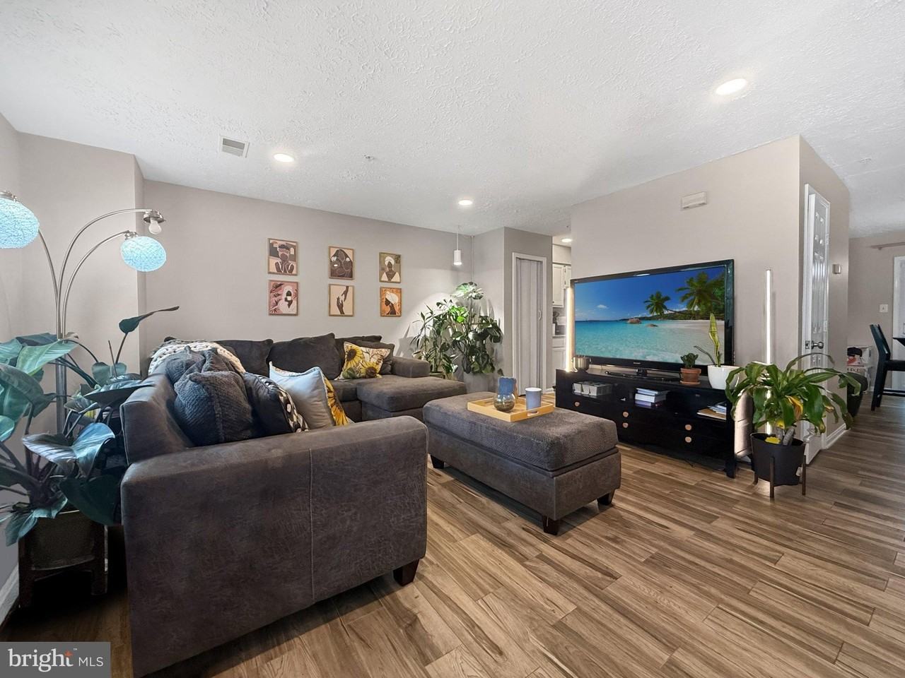 7246 Mahogany Dr #4 - Photo 3 of 29