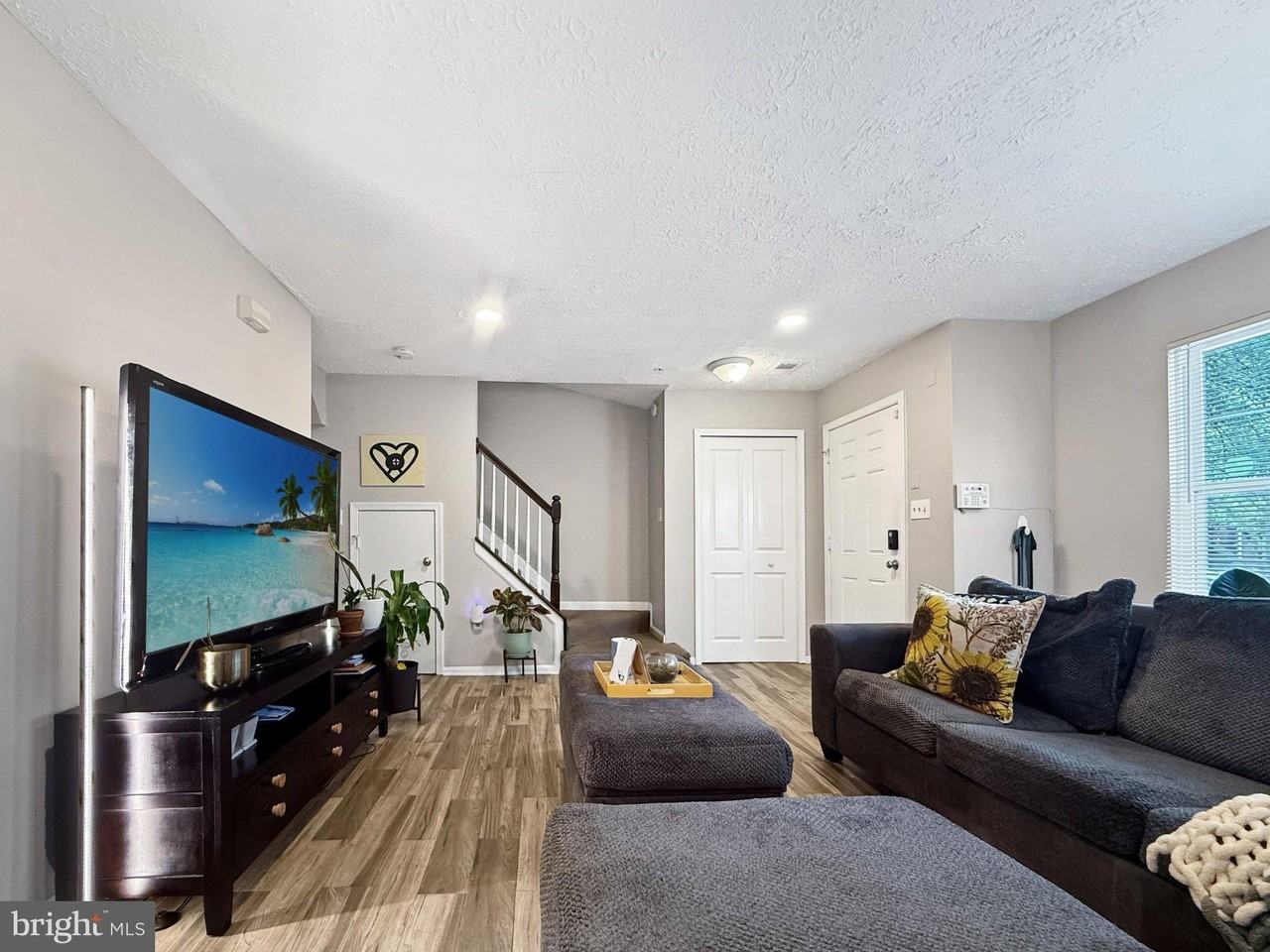7246 Mahogany Dr #4 - Photo 4 of 29
