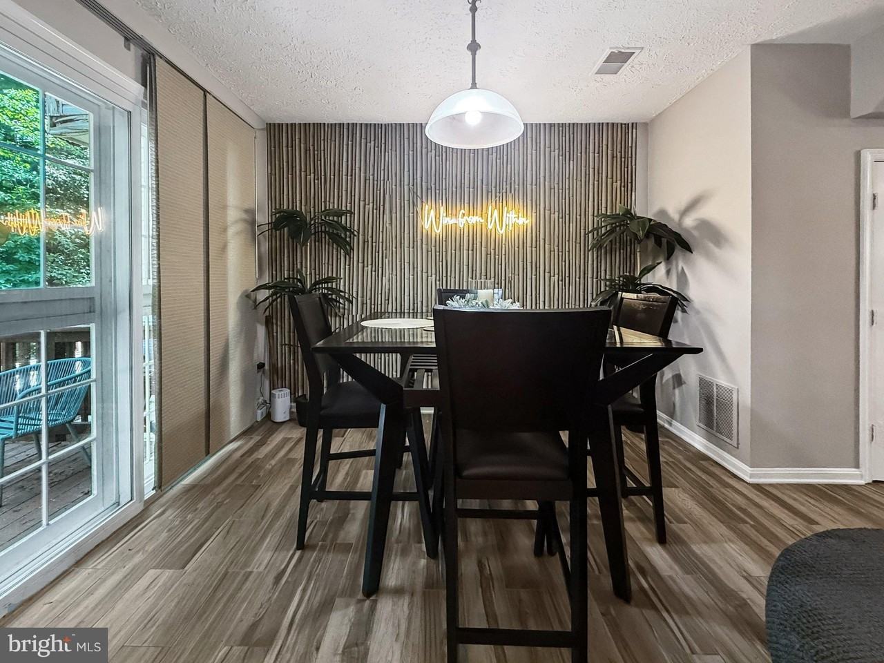 7246 Mahogany Dr #4 - Photo 7 of 29