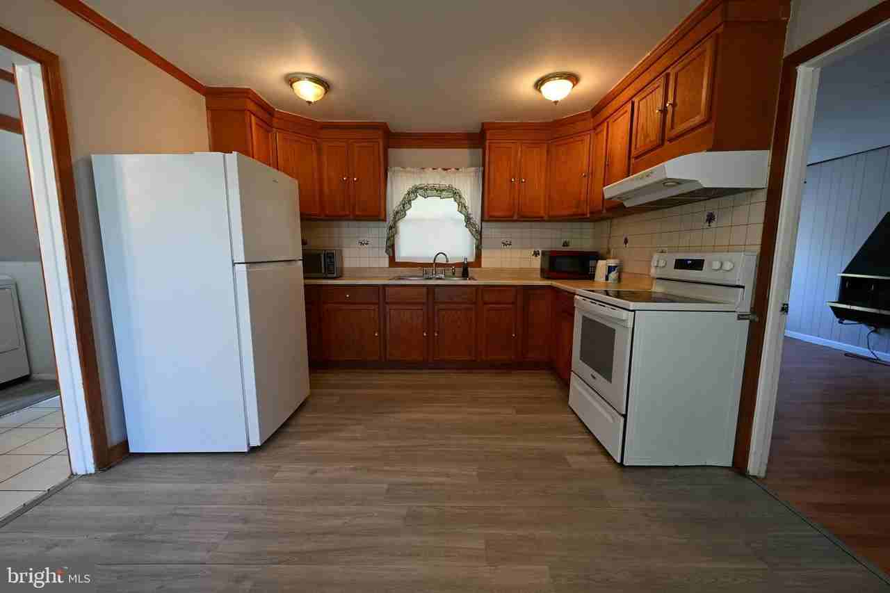 1 Pinetree Ln - Photo 6 of 21