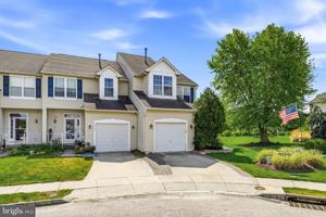 featured image of 445 Tuvira Ln