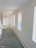 923 Washington St #304 - Photo 1 of 1