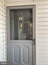 39 Mulberry Ct - Photo 1 of 1