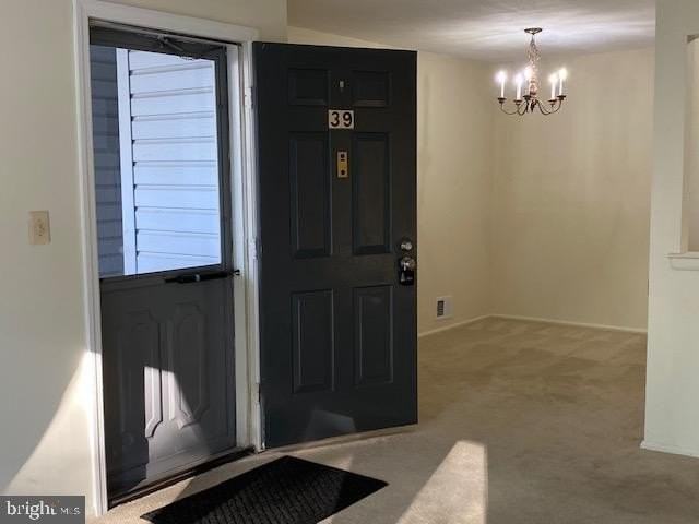 39 Mulberry Ct - Photo 3 of 24