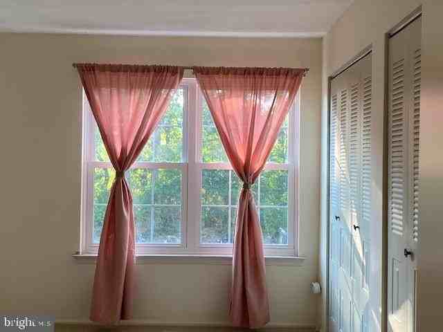 39 Mulberry Ct - Photo 5 of 24