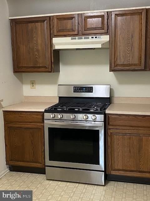 39 Mulberry Ct - Photo 6 of 24