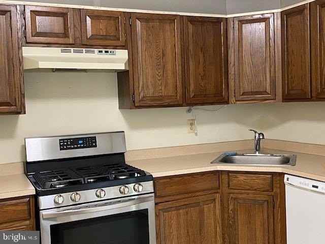 39 Mulberry Ct - Photo 7 of 24