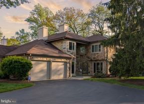 7 Marvin Ct - Photo 1 of 1