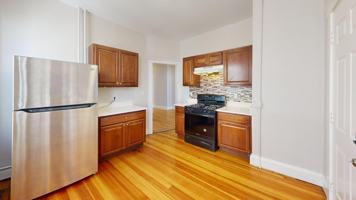 featured image of 48 Clark Avenue48 Clark Avenue - 2R #2R