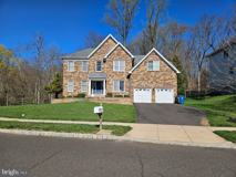 3825 Green Ridge Rd - Photo 1 of 1