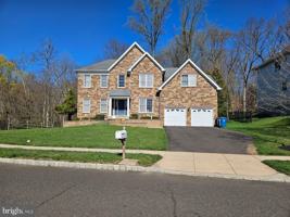 featured image of 3825 Green Ridge Rd