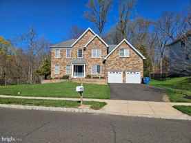 3825 Green Ridge Rd - Photo 1 of 1
