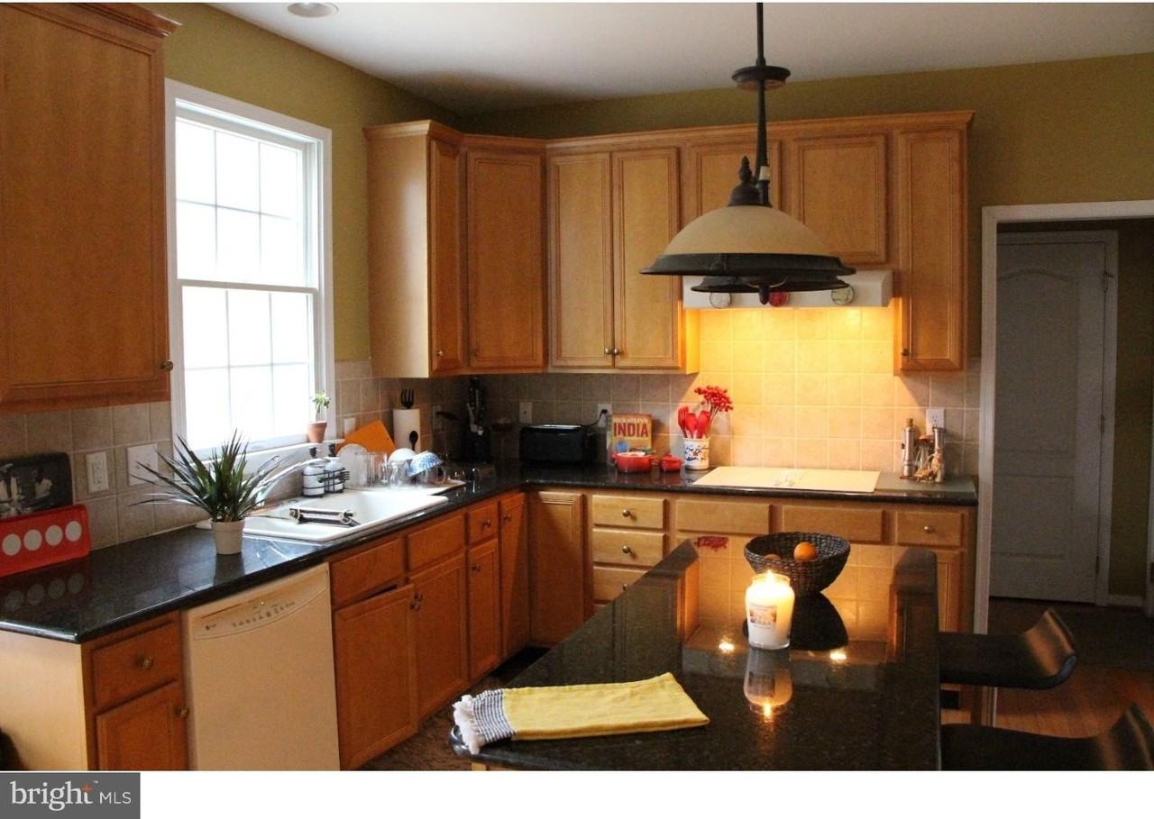 3825 Green Ridge Rd - Photo 2 of 19