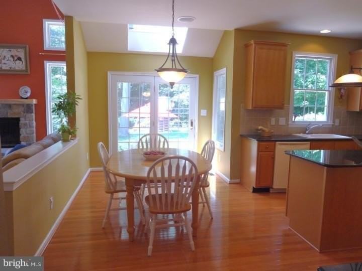 3825 Green Ridge Rd - Photo 3 of 19