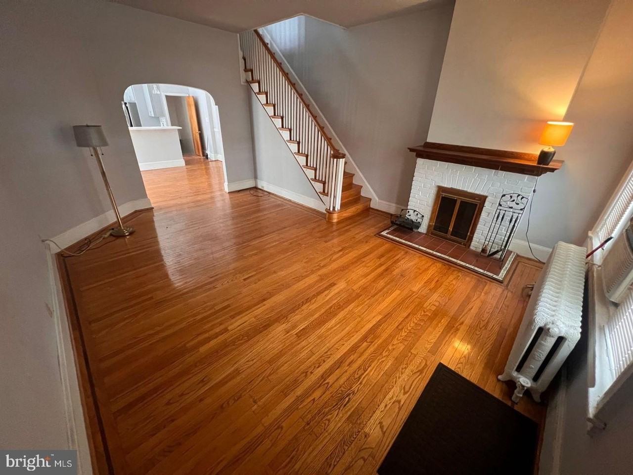110 N Union Ave - Photo 3 of 15