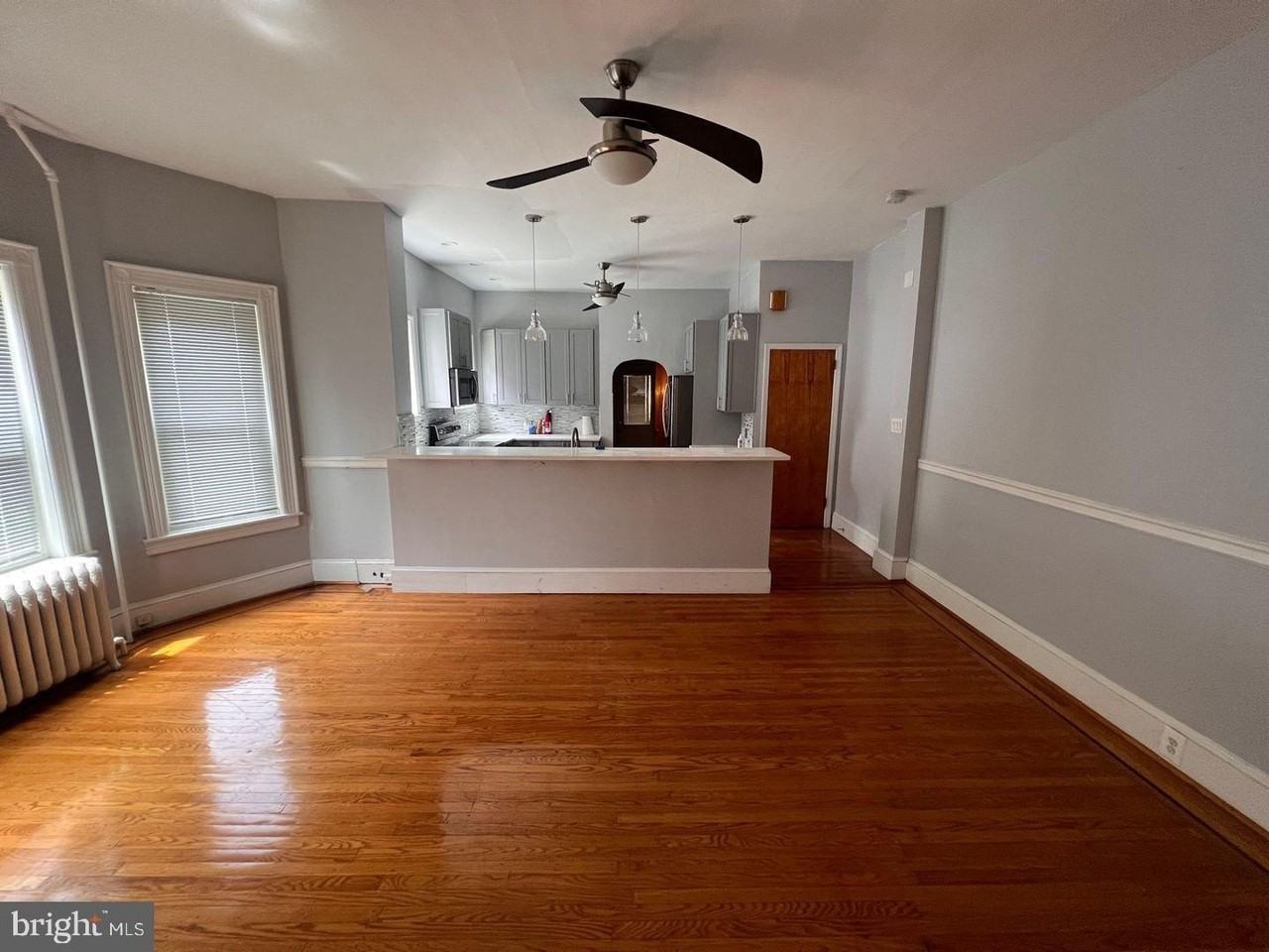 110 N Union Ave - Photo 4 of 15
