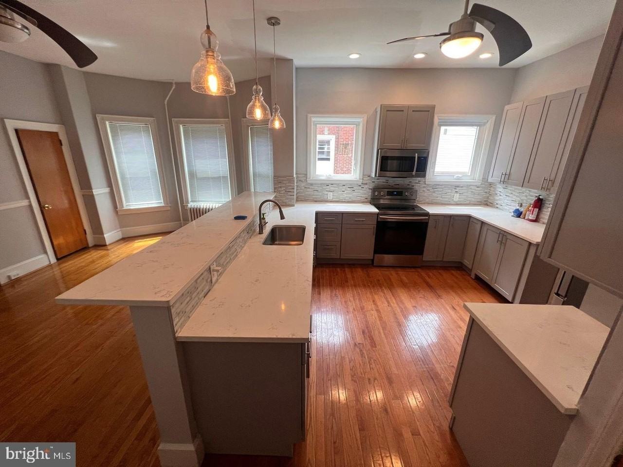 110 N Union Ave - Photo 6 of 15