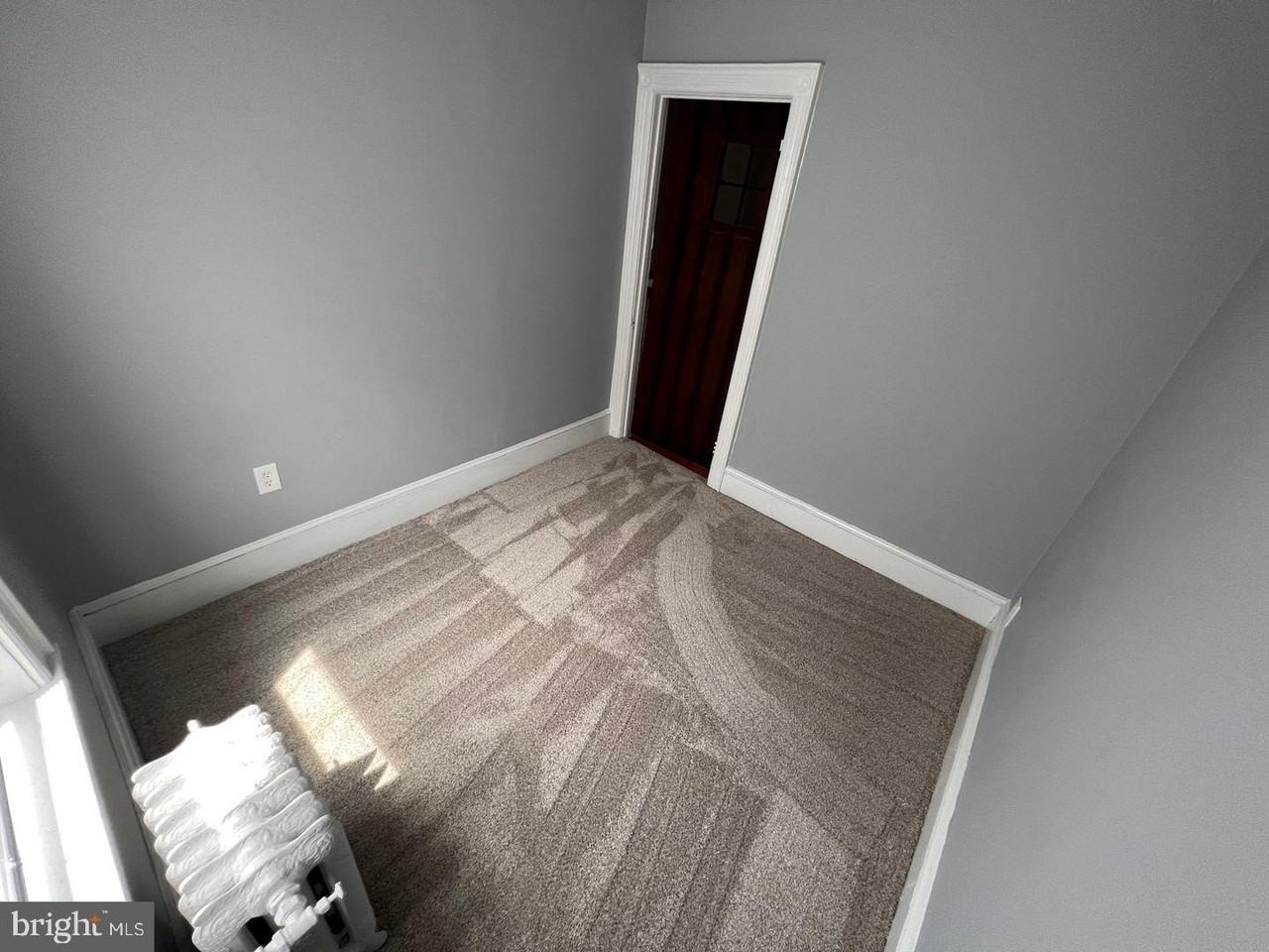 110 N Union Ave - Photo 7 of 15