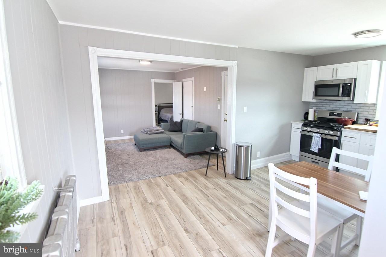 201 Spring Mill Ave #3 - Photo 2 of 11