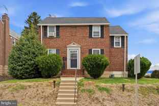 1 Trent Rd #1C - Photo 1 of 1