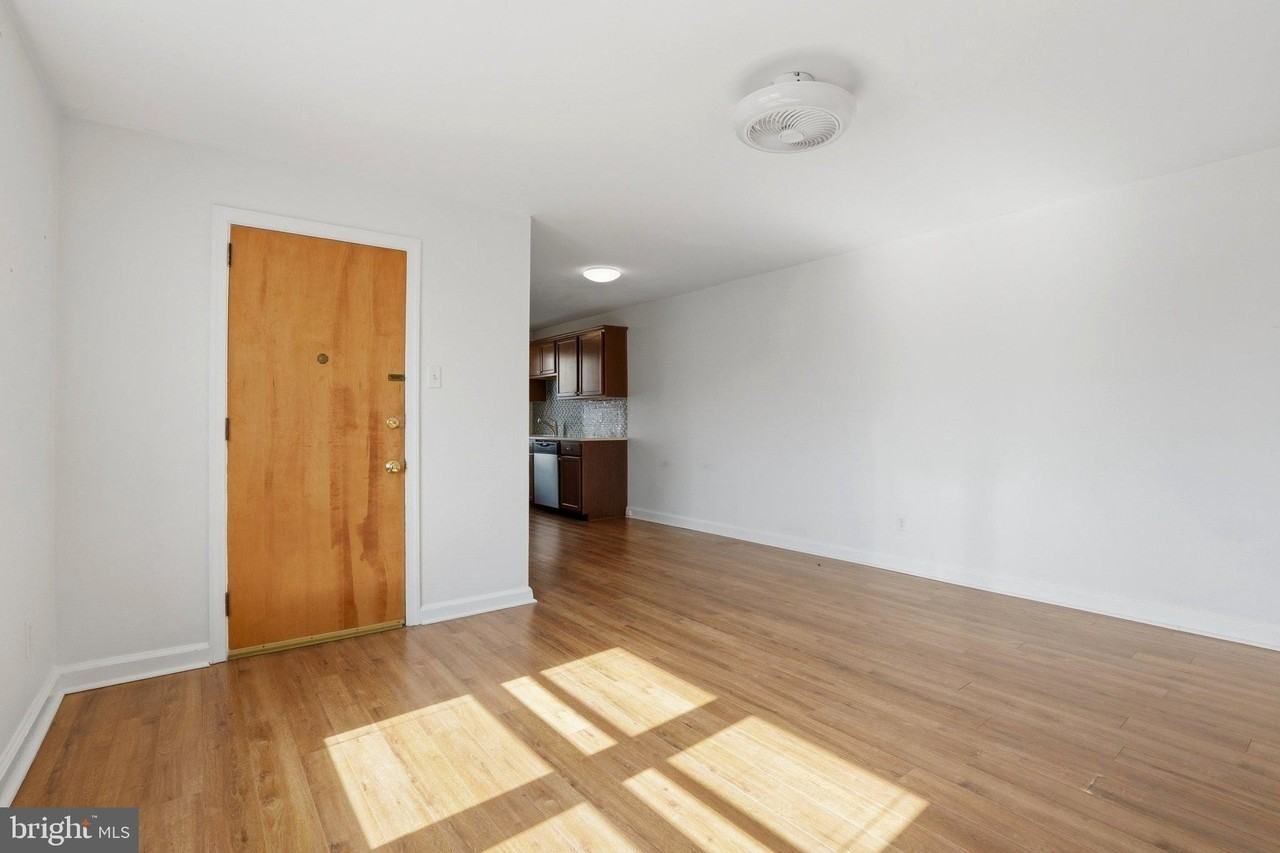 1 Trent Rd #1C - Photo 4 of 15