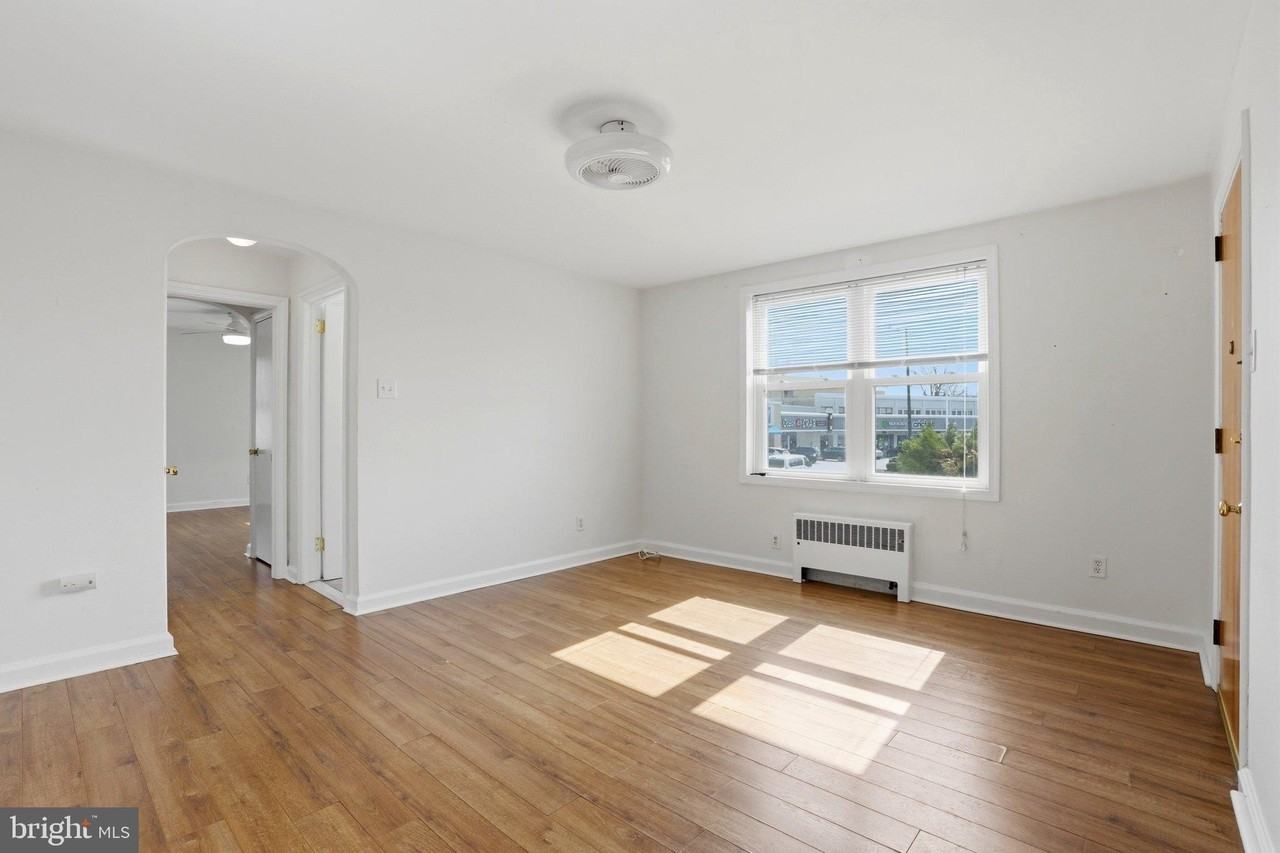 1 Trent Rd #1C - Photo 5 of 15