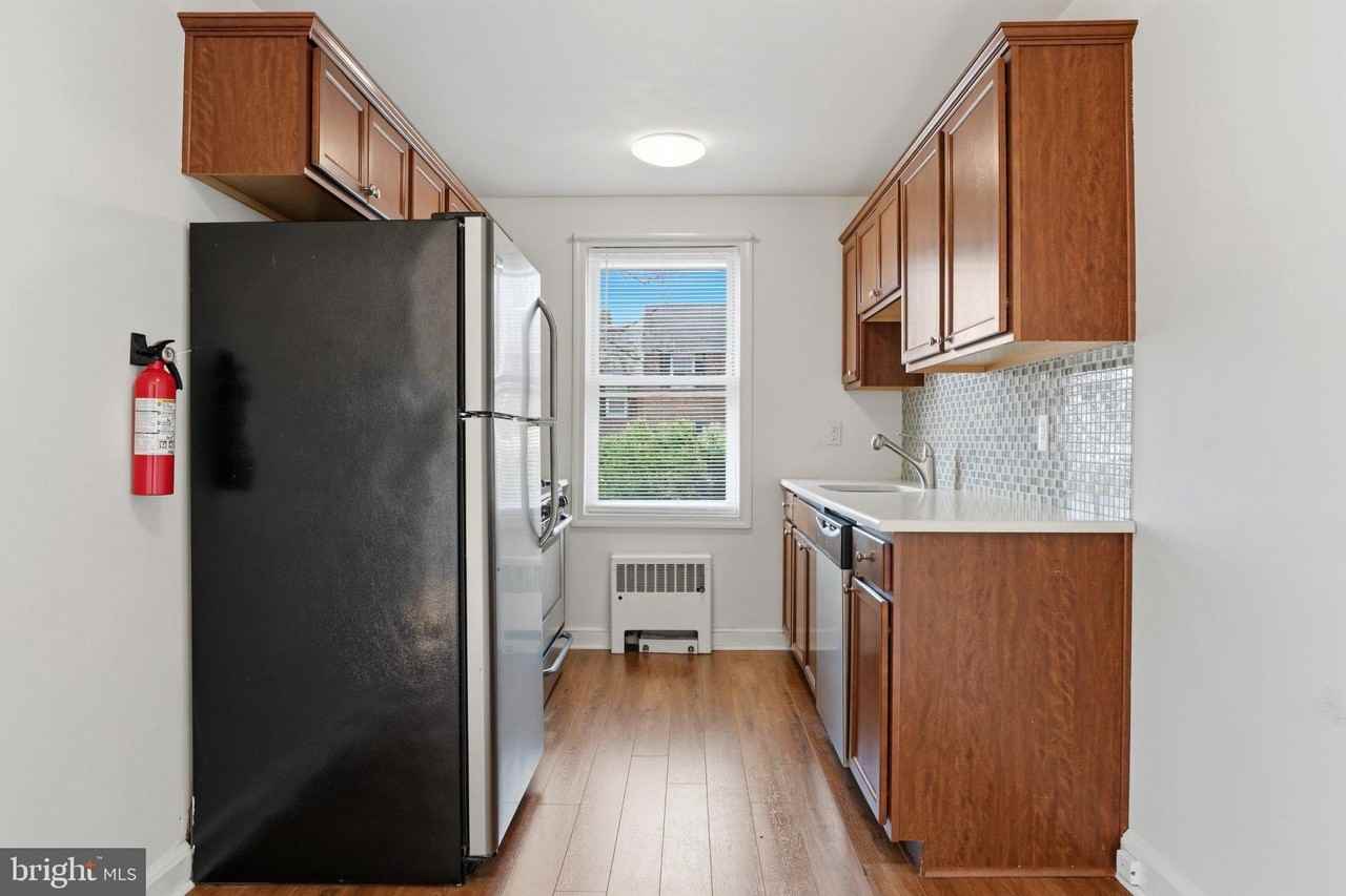1 Trent Rd #1C - Photo 6 of 15