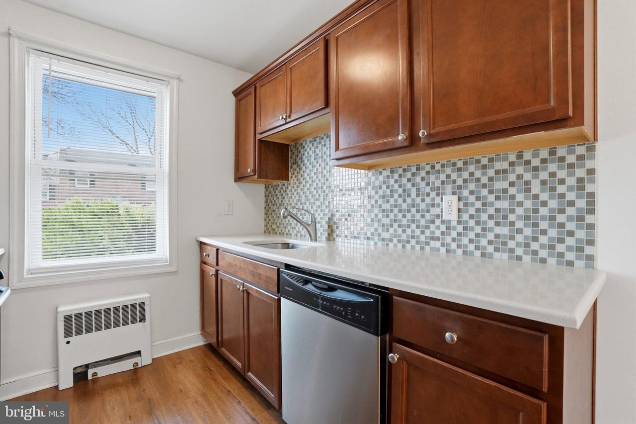 1 Trent Rd #1C - Photo 7 of 15