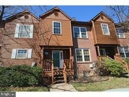 featured image of 112 Magnolia Ct