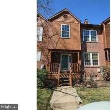 112 Magnolia Ct - Photo 2 of 30