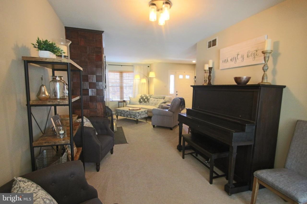 112 Magnolia Ct - Photo 6 of 30