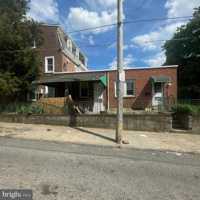 featured image of 1550 Ruan St #1REAR