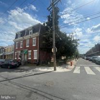 1550 Ruan St - Photo 1 of 1