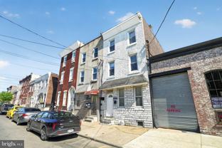 2623 Emerald St - Photo 1 of 1