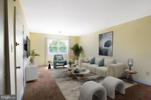 330 Hermitage St #2 - Photo 1 of 1
